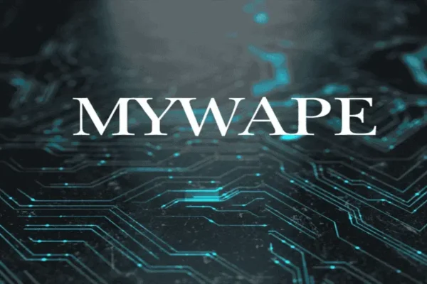 Exploring MyWape