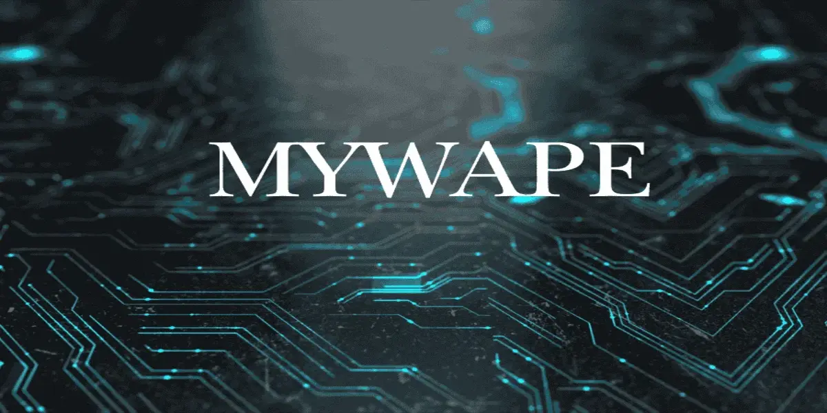Exploring MyWape