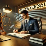 mylawyer360.com Injuries
