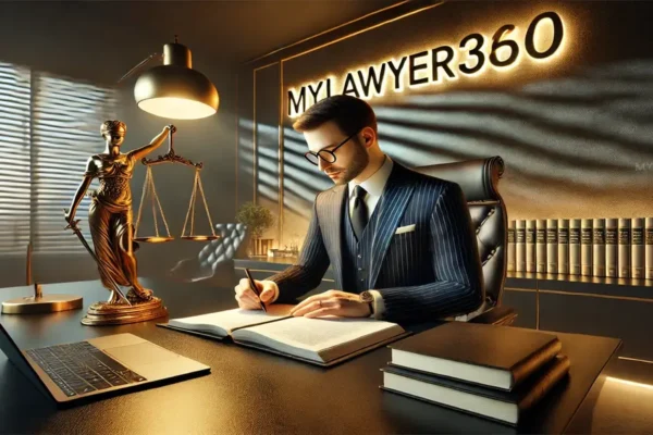 Understanding mylawyer360.com Injuries: A Comprehensive Guide mylawyer360.com Injuries