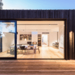 Open House Perth.net Latest News