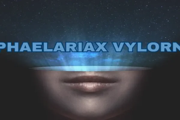 Phaelariax Vylorn