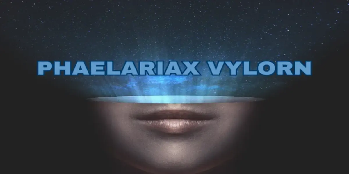 Phaelariax Vylorn