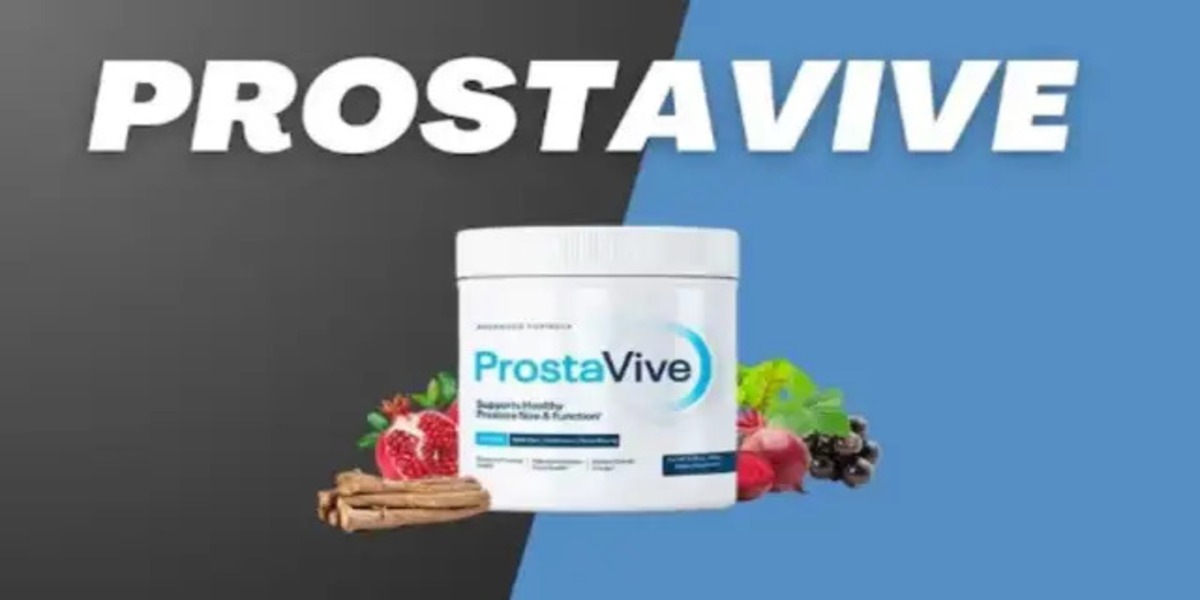 Prostavive Colibrim