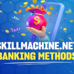 Understanding SkillMachine Net