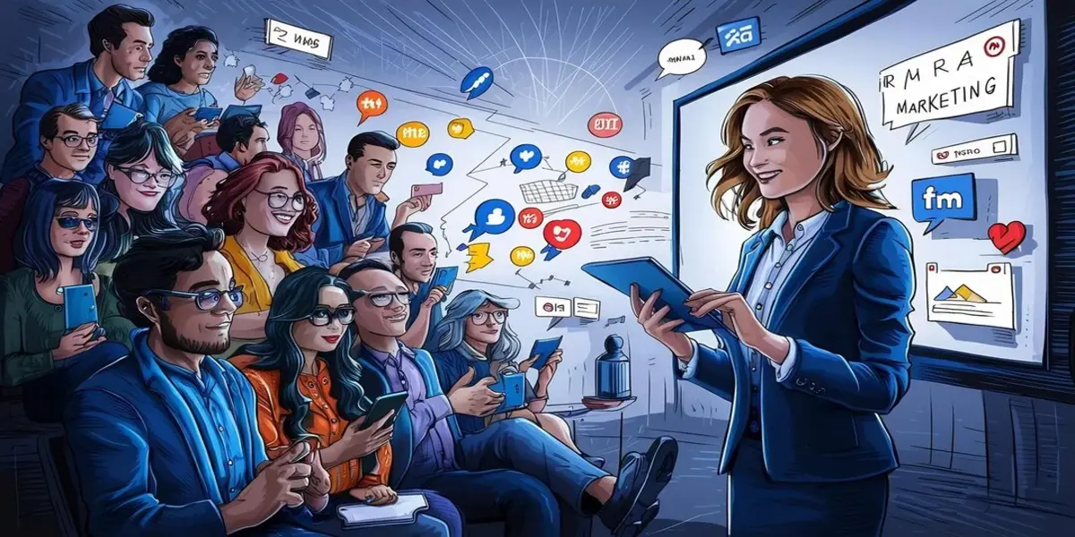 Socialbizmmagazine