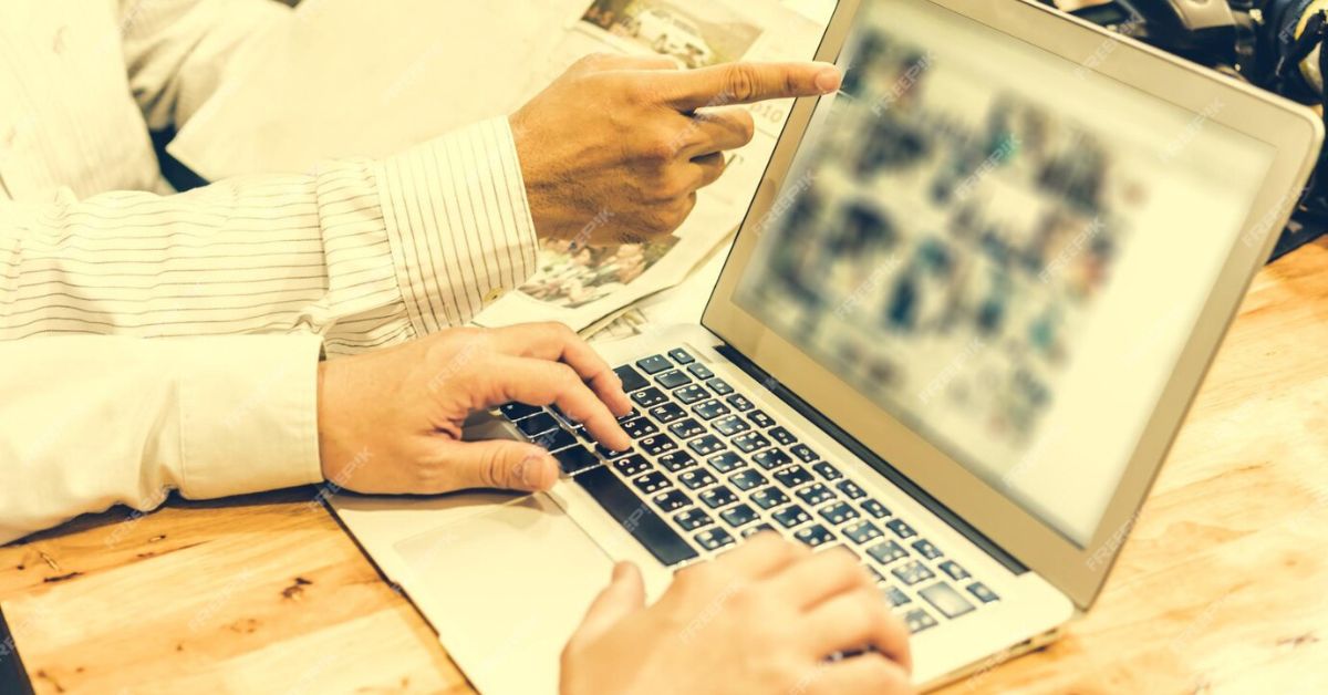 someboringsite.com