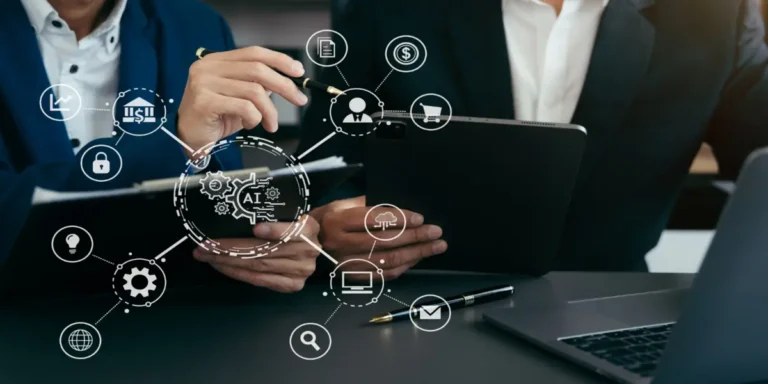 Tech Trends Severedbytes — Pioneering the Future of Cutting-Edge Technology