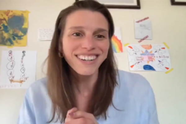 Understanding Alissa Heinerscheid Salary