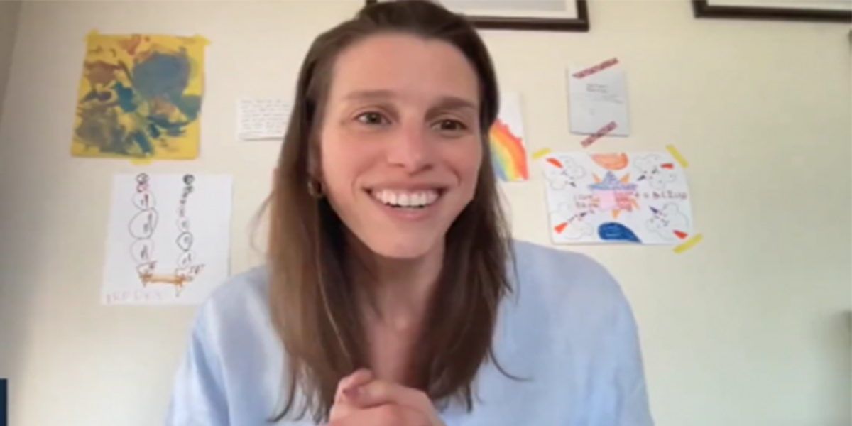 Understanding Alissa Heinerscheid Salary