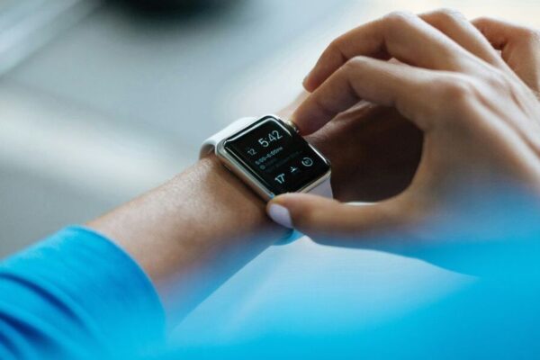 Wellness Technology byPulsetto