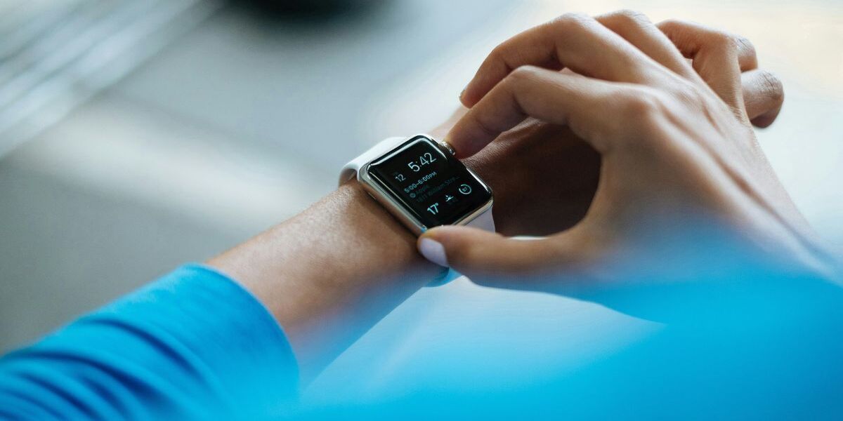 Wellness Technology byPulsetto