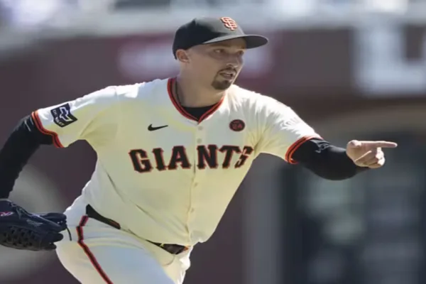 Baltimore Orioles vs San Francisco Giants — Key Player Stats Breakdown baltimore-orioles-vs-san-francisco-giants-match-player-stats