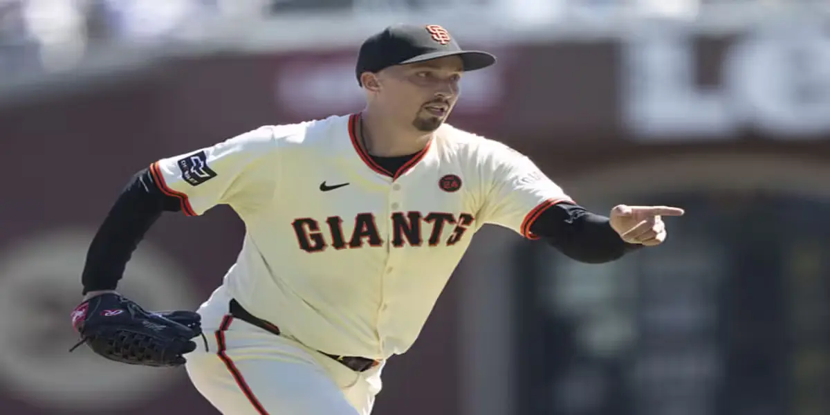 baltimore-orioles-vs-san-francisco-giants-match-player-stats