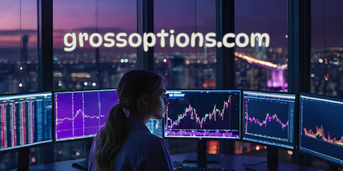 Crypto30x.com GG