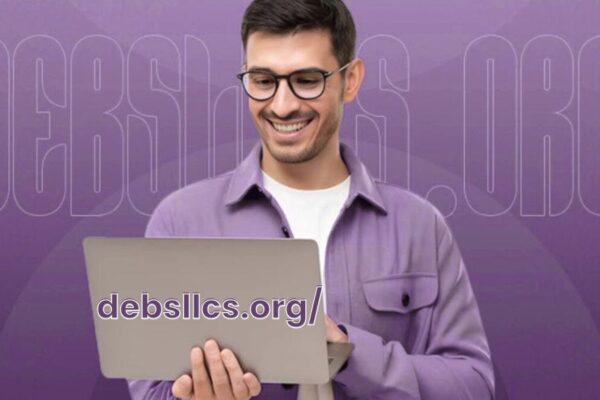 debsllcs.org/