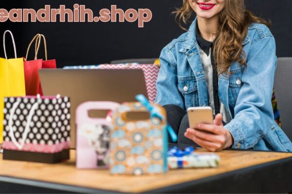 Exploring ieandrhih.shop – A Deep Dive into Its Features and Offerings ieandrhih.shop