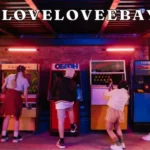 iloveloveloveebay.com