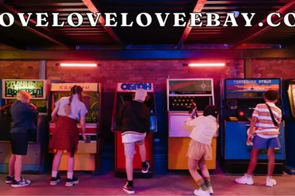 iloveloveloveebay.com