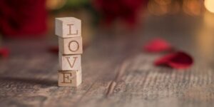 Discover the Charm of iloveloveloveebay.com – A Shopper’s Dream