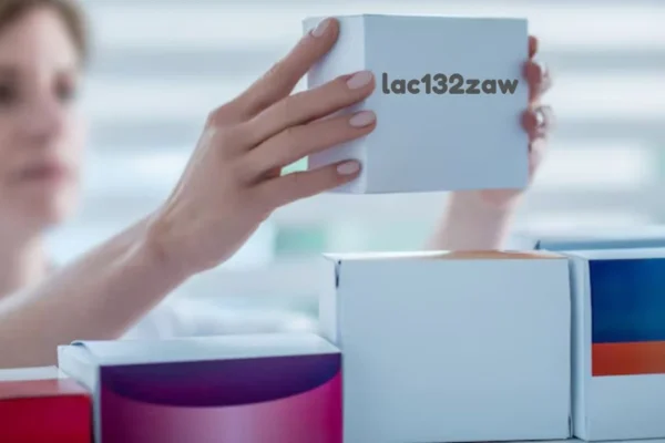 Unlocking the Power Lac132zaw | A Comprehensive Overview Lac132zaw