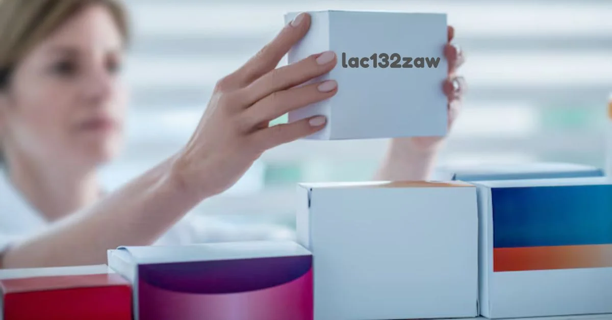 Lac132zaw