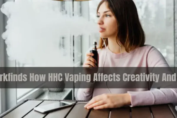networkfinds-how-hhc-vaping-affects-creativity-and-focus