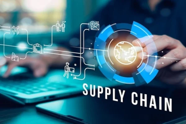 ProcurementNation.com Contact 