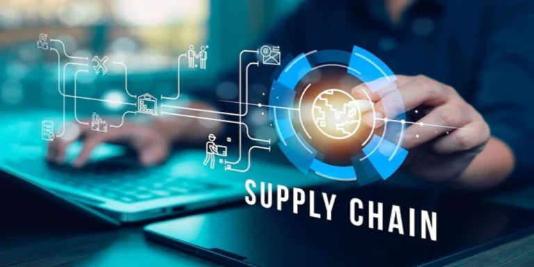 How to ProcurementNation.com Contact  | Unlock Seamless Communication