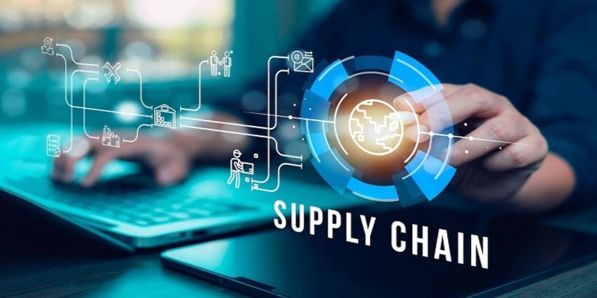 ProcurementNation.com Contact 