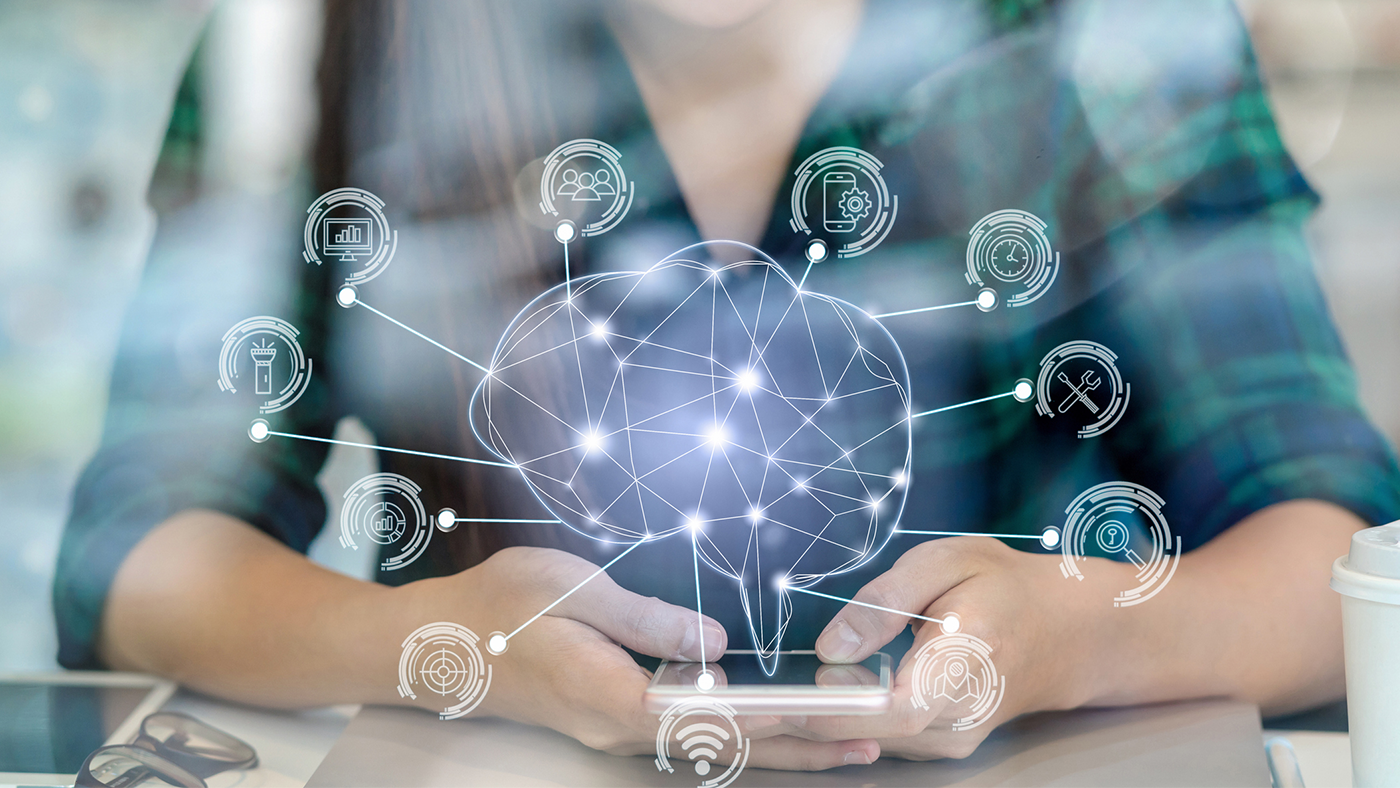 Trust and Technology: Understanding Trust Dynamics in Human-AI Interaction