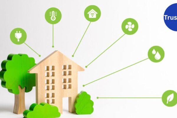 Go Green with Affordable Loans