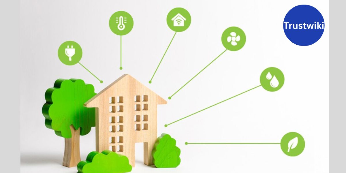 Go Green with Affordable Loans