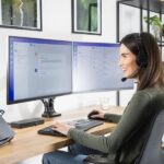 Portable Office Hire
