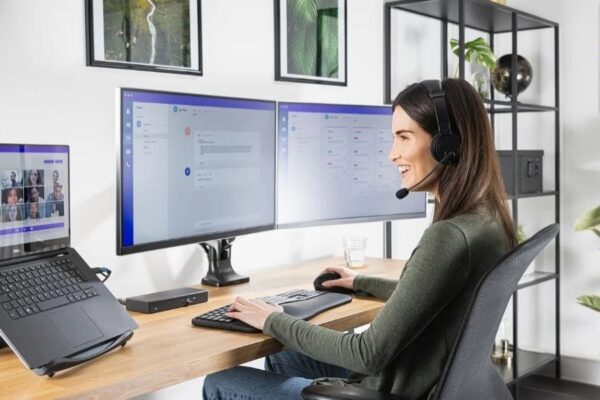 Step-by-Step Guide to Portable Office Hire for Quick Workspace Setup Portable Office Hire