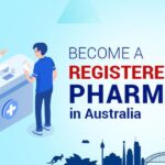 Best Overseas Pharmacist