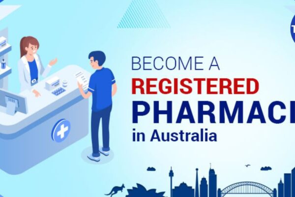 Tips for Finding the Best Overseas Pharmacist Registration in Australia Best Overseas Pharmacist