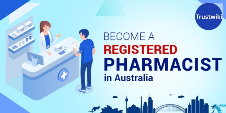 Tips for Finding the Best Overseas Pharmacist Registration in Australia