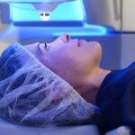 Trusted Laser Eye Surgery
