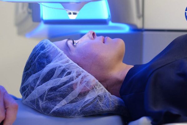 Top Reasons to Choose Trusted Laser Eye Surgery Clinics for Your Eyes Trusted Laser Eye Surgery